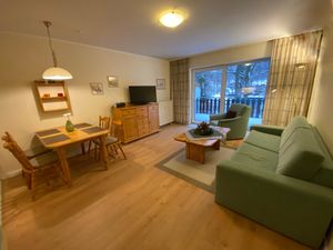 19326423-Ferienwohnung-4-Braunlage-300x225-0