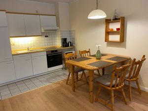 23704165-Ferienwohnung-4-Braunlage-300x225-1