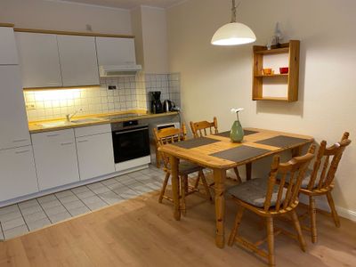 Ferienwohnung für 4 Personen (54 m²) in Braunlage 3/10