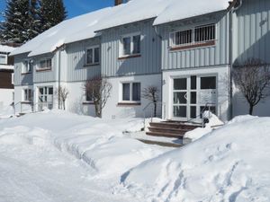 21975515-Ferienwohnung-4-Braunlage-300x225-5