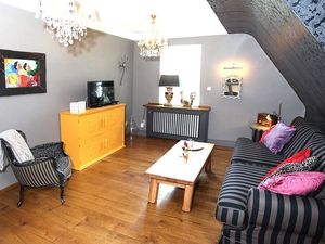 23178045-Ferienwohnung-3-Braunlage-300x225-1