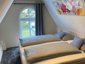 Ferienwohnung für 4 Personen (45 m&sup2;) in Braunlage