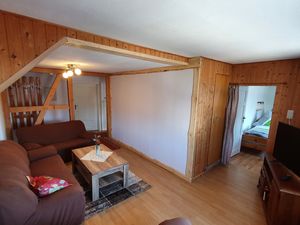 21530757-Ferienwohnung-6-Braunlage-300x225-2