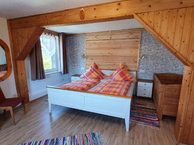 Ferienwohnung für 6 Personen (90 m²) in Braunlage 7/9