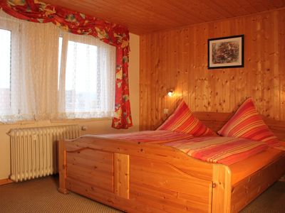 Ferienwohnung für 6 Personen (90 m²) in Braunlage 8/9