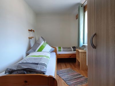 Ferienwohnung für 6 Personen (90 m²) in Braunlage 9/9