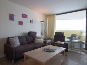 22665039-Ferienwohnung-4-Braunlage-300x225-0