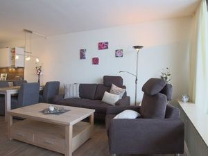 22665039-Ferienwohnung-4-Braunlage-300x225-1