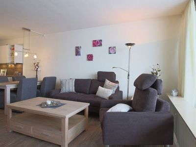 Ferienwohnung für 4 Personen (49 m²) in Braunlage 2/10