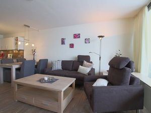 22665039-Ferienwohnung-4-Braunlage-300x225-2