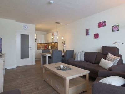 Ferienwohnung für 4 Personen (49 m²) in Braunlage 4/10