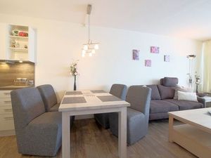 22665039-Ferienwohnung-4-Braunlage-300x225-4