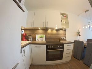 22665039-Ferienwohnung-4-Braunlage-300x225-5