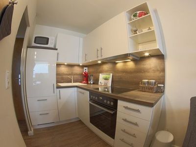 Ferienwohnung für 4 Personen (49 m²) in Braunlage 7/10