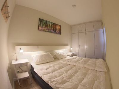 Ferienwohnung für 4 Personen (49 m²) in Braunlage 8/10