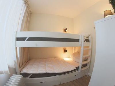 Ferienwohnung für 4 Personen (49 m²) in Braunlage 9/10