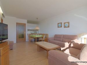 22665003-Ferienwohnung-3-Braunlage-300x225-2