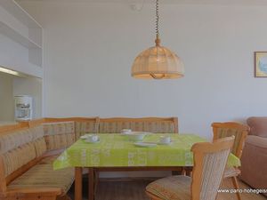 22665003-Ferienwohnung-3-Braunlage-300x225-3