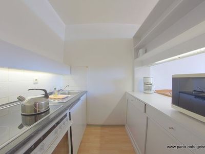 Ferienwohnung für 3 Personen (49 m²) in Braunlage 5/10