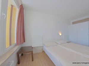 22665003-Ferienwohnung-3-Braunlage-300x225-5