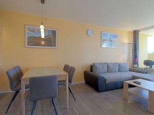 22665143-Ferienwohnung-4-Braunlage-300x225-2