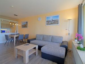 22665143-Ferienwohnung-4-Braunlage-300x225-3