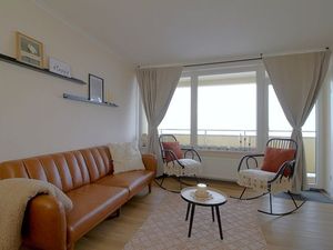 22665115-Ferienwohnung-5-Braunlage-300x225-0