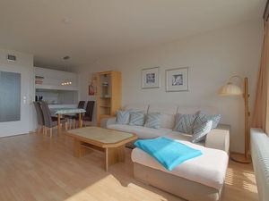 22665023-Ferienwohnung-3-Braunlage-300x225-0