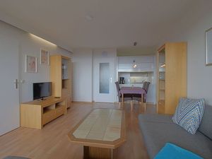 22665023-Ferienwohnung-3-Braunlage-300x225-3