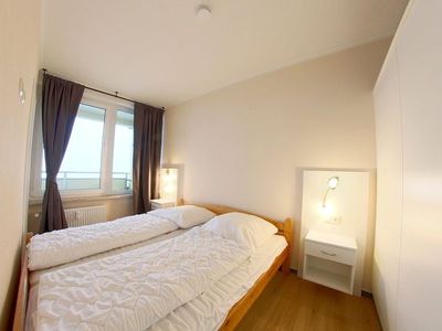 Ferienwohnung für 5 Personen (49 m²) in Braunlage 8/10