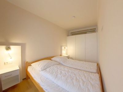 Ferienwohnung für 5 Personen (49 m²) in Braunlage 9/10