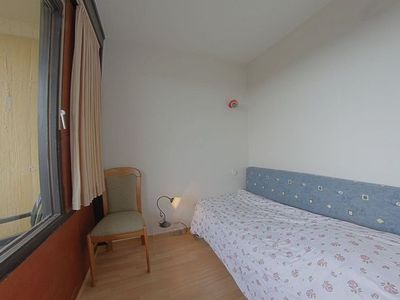 Ferienwohnung für 3 Personen (49 m²) in Braunlage 9/10