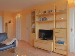 22664871-Ferienwohnung-3-Braunlage-300x225-3