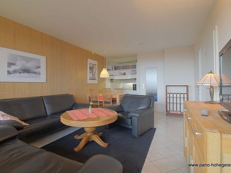 22664901-Ferienwohnung-4-Braunlage-800x600-0