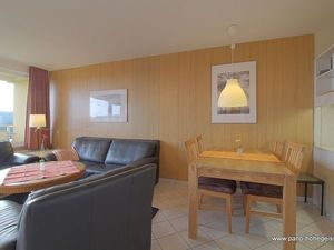 22664901-Ferienwohnung-4-Braunlage-300x225-3