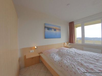 Ferienwohnung für 4 Personen (49 m²) in Braunlage 9/10