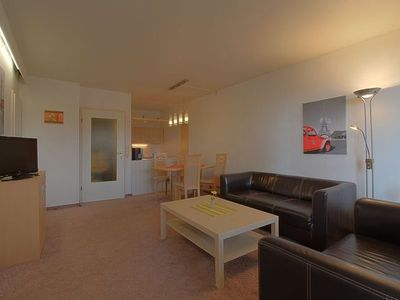 Ferienwohnung für 4 Personen (49 m²) in Braunlage 3/10