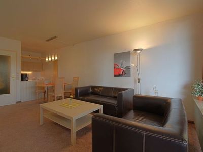 Ferienwohnung für 4 Personen (49 m²) in Braunlage 4/10