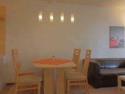 Ferienwohnung für 4 Personen (49 m²) in Braunlage 7/10