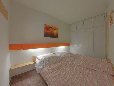 Ferienwohnung für 4 Personen (49 m²) in Braunlage 8/10