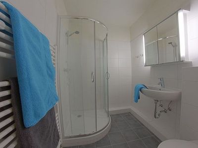 Ferienwohnung für 4 Personen (49 m²) in Braunlage 10/10