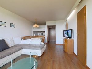 22665187-Ferienwohnung-4-Braunlage-300x225-3