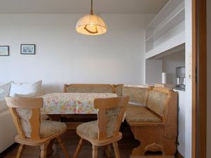 22665187-Ferienwohnung-4-Braunlage-300x225-4