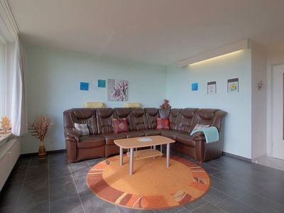 Ferienwohnung für 3 Personen (49 m²) in Braunlage 2/10