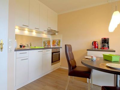 Ferienwohnung für 3 Personen (49 m²) in Braunlage 7/10