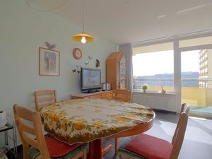 22664899-Ferienwohnung-3-Braunlage-300x225-2