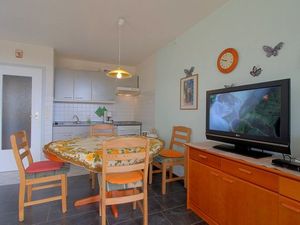 22664899-Ferienwohnung-3-Braunlage-300x225-3