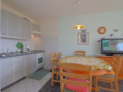 Ferienwohnung für 3 Personen (49 m²) in Braunlage 5/10