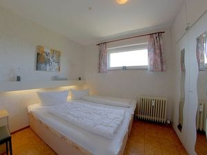 22664899-Ferienwohnung-3-Braunlage-300x225-5