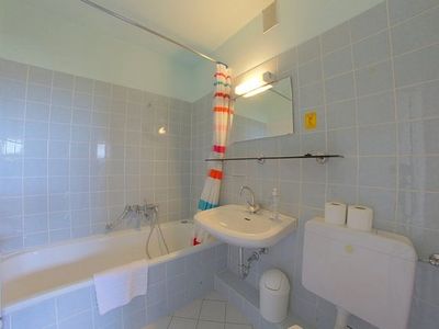 Ferienwohnung für 3 Personen (49 m²) in Braunlage 7/10